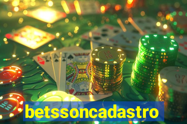 betssoncadastro