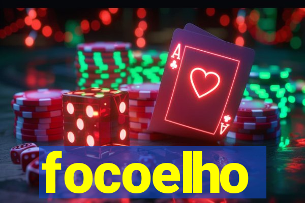 focoelho