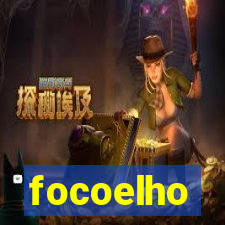 focoelho