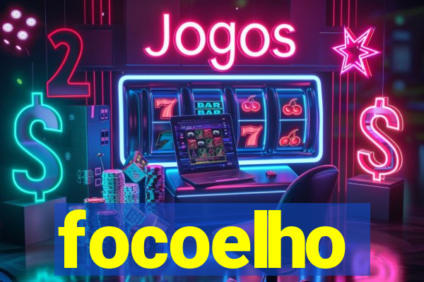 focoelho