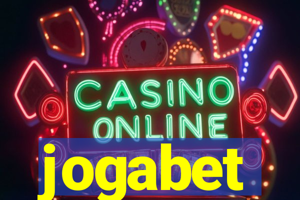 jogabet