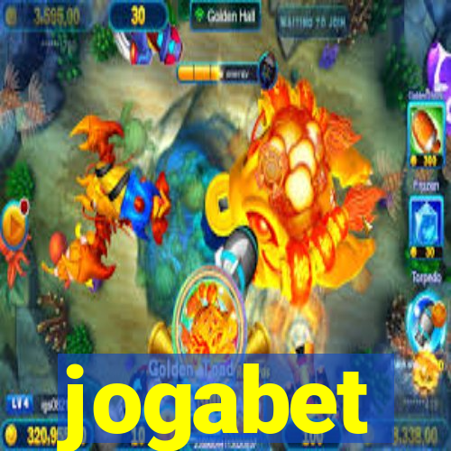 jogabet