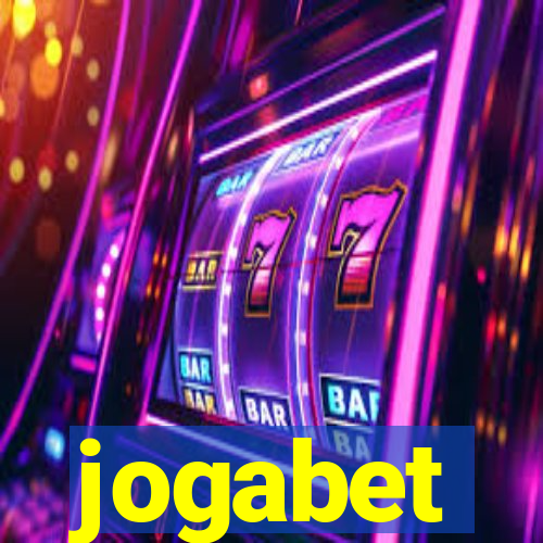 jogabet