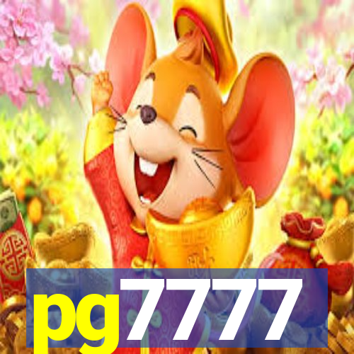 pg7777