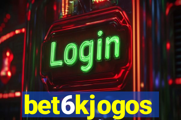 bet6kjogos