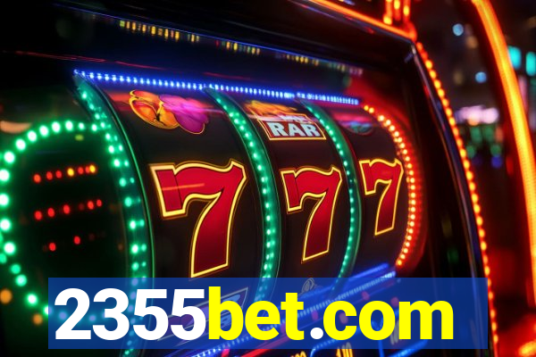 2355bet.com