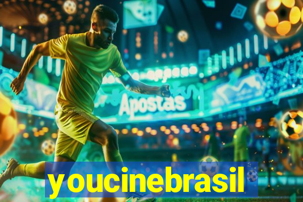 youcinebrasil