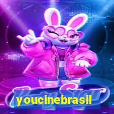 youcinebrasil