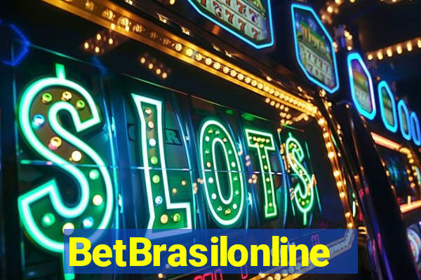 BetBrasilonline