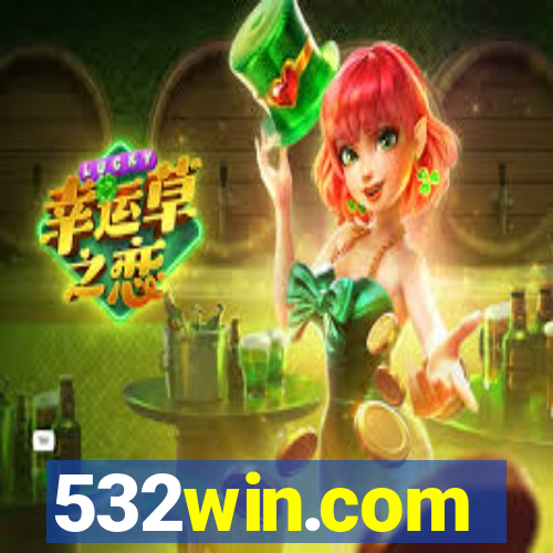 532win.com