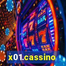 x01.cassino