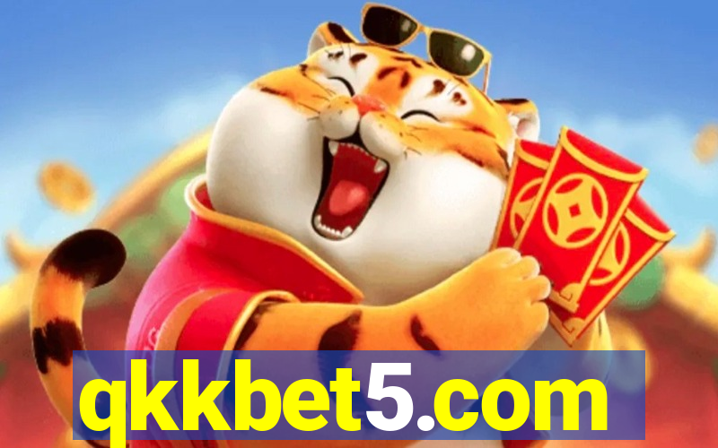 qkkbet5.com