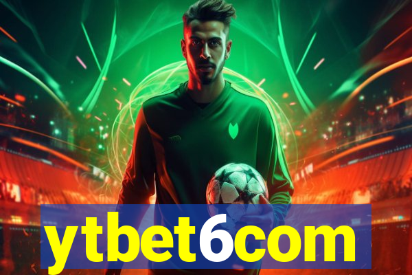 ytbet6com