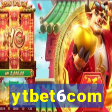 ytbet6com