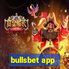 bullsbet app