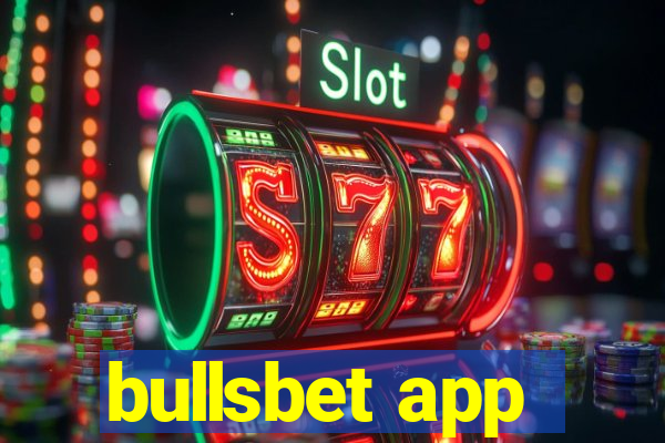 bullsbet app