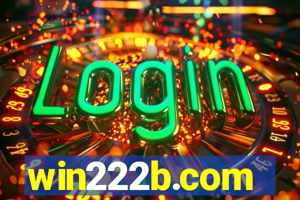 win222b.com