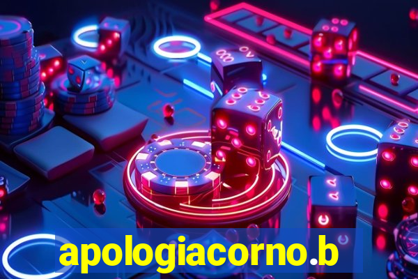 apologiacorno.blogspot.com