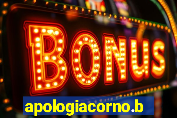 apologiacorno.blogspot.com