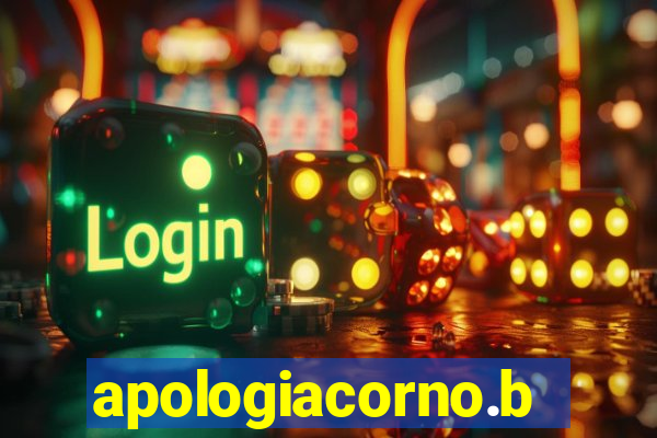 apologiacorno.blogspot.com