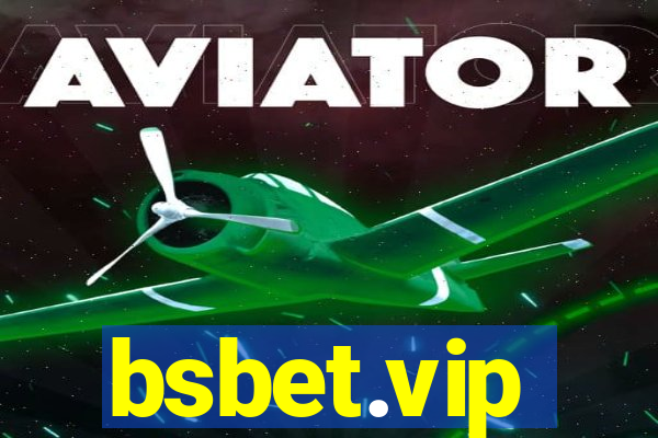 bsbet.vip