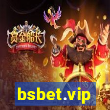 bsbet.vip