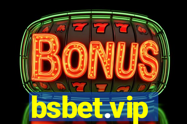 bsbet.vip