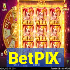 BetPIX