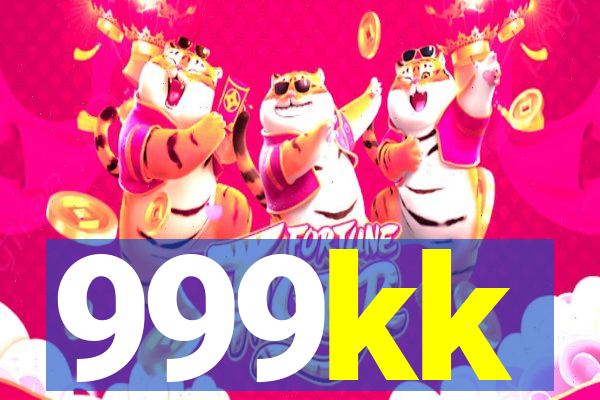 999kk