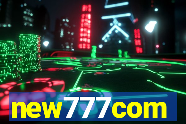 new777com