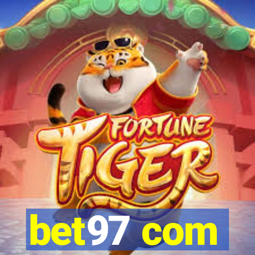 bet97 com