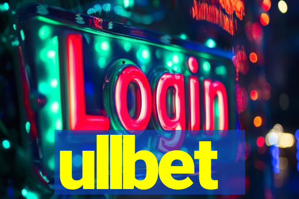 ullbet