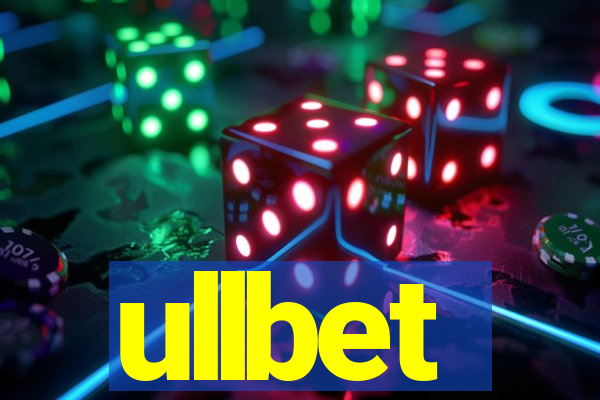 ullbet