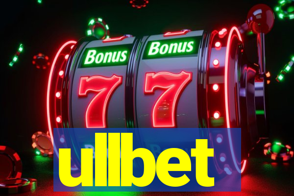 ullbet