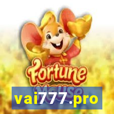 vai777.pro