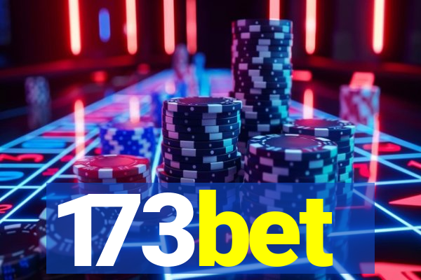 173bet