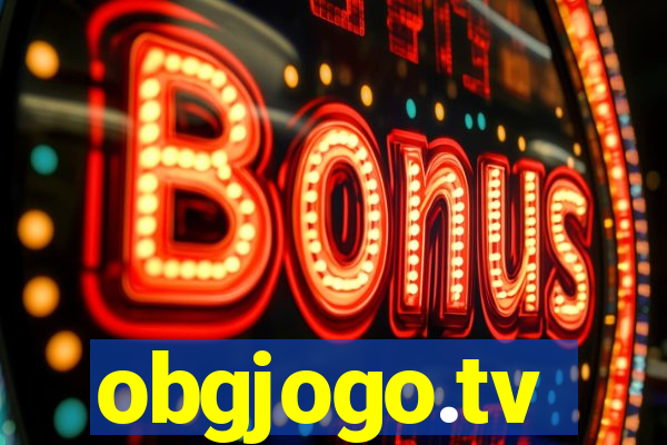 obgjogo.tv