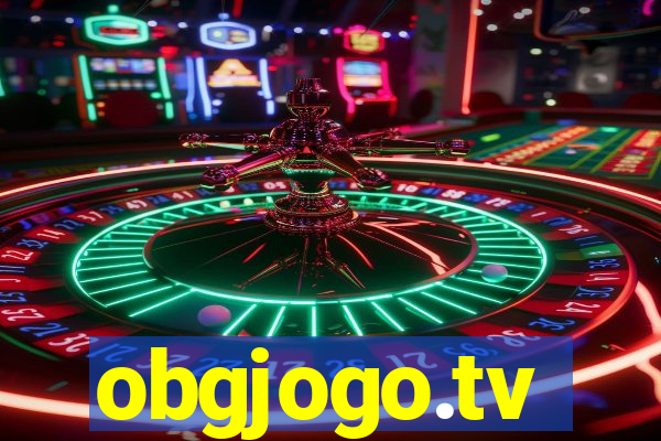 obgjogo.tv