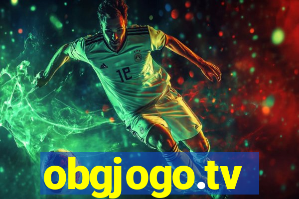 obgjogo.tv