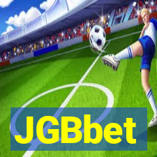 JGBbet