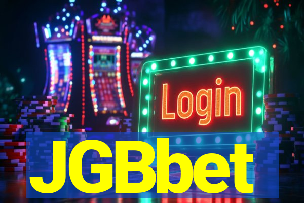 JGBbet