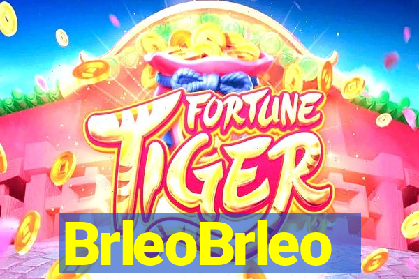 BrleoBrleo