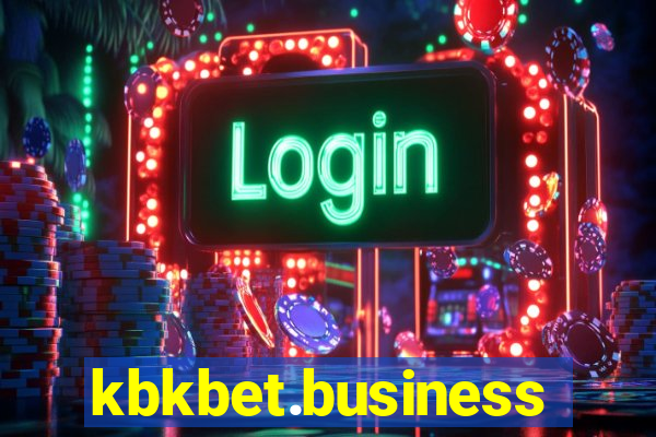 kbkbet.business