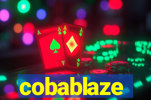 cobablaze