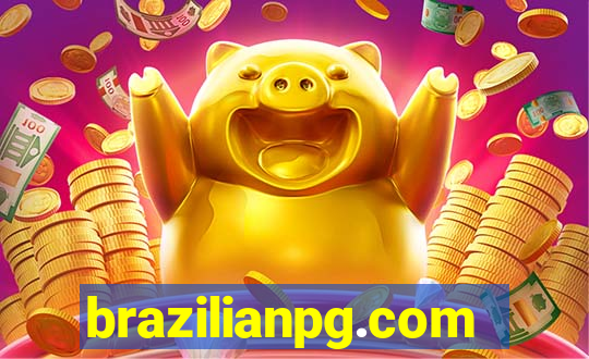 brazilianpg.com