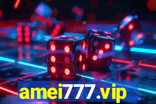 amei777.vip