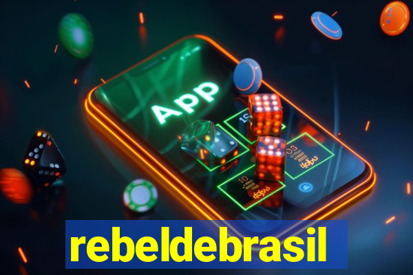 rebeldebrasil