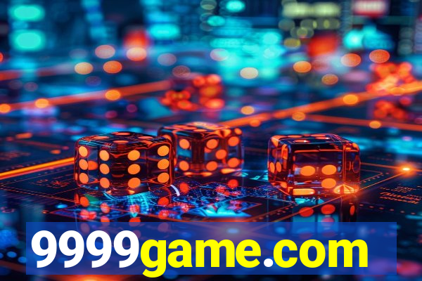 9999game.com