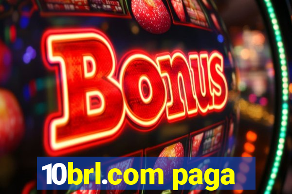 10brl.com paga