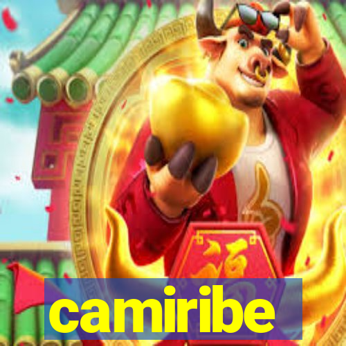 camiribe